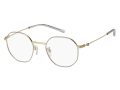 Tommy Hilfiger TH 2359/F 2F7 51 Men glasses