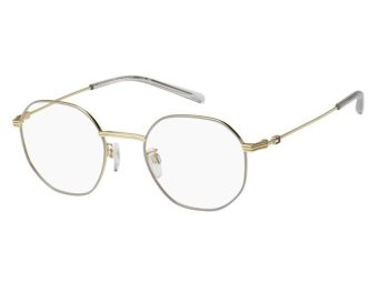 Tommy Hilfiger TH 2359/F 2F7 51 Men glasses