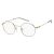 Tommy Hilfiger TH 2359/F 2F7 51 Men glasses