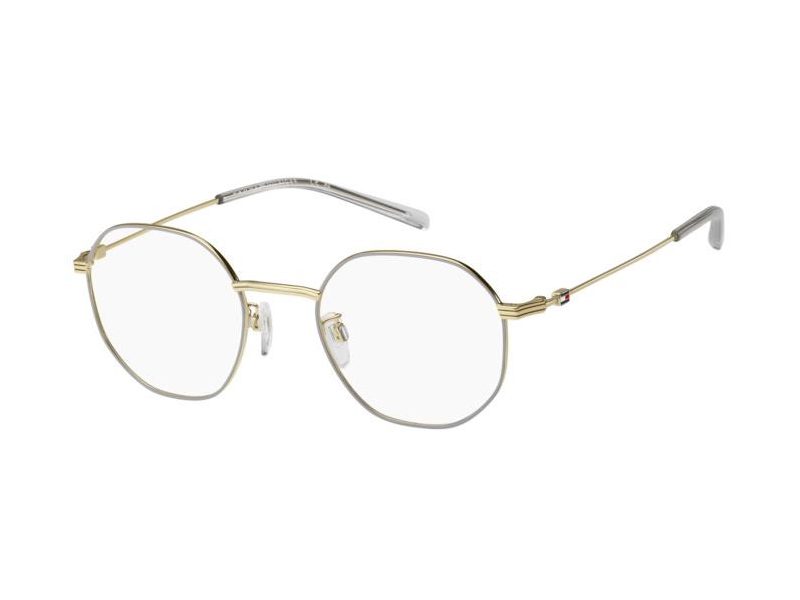Tommy Hilfiger TH 2359/F 2F7 51 Men glasses