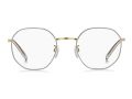 Tommy Hilfiger TH 2359/F 2F7 51 Men glasses