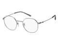 Tommy Hilfiger TH 2359/F 6LB 51 Men glasses