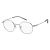 Tommy Hilfiger TH 2359/F 6LB 51 Men glasses