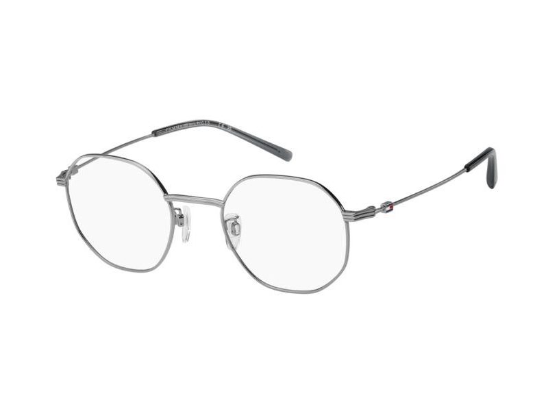 Tommy Hilfiger TH 2359/F 6LB 51 Men glasses