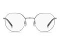 Tommy Hilfiger TH 2359/F 6LB 51 Men glasses