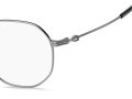 Tommy Hilfiger TH 2359/F 6LB 51 Men glasses
