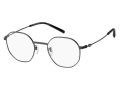 Tommy Hilfiger TH 2359/F V81 51 Men glasses