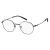 Tommy Hilfiger TH 2359/F V81 51 Men glasses