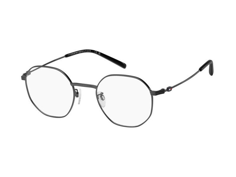 Tommy Hilfiger TH 2359/F V81 51 Men glasses