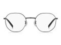 Tommy Hilfiger TH 2359/F V81 51 Men glasses