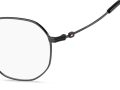 Tommy Hilfiger TH 2359/F V81 51 Men glasses