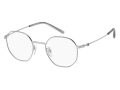 Tommy Hilfiger TH 2359/F VGV 51 Men glasses