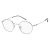 Tommy Hilfiger TH 2359/F VGV 51 Men glasses