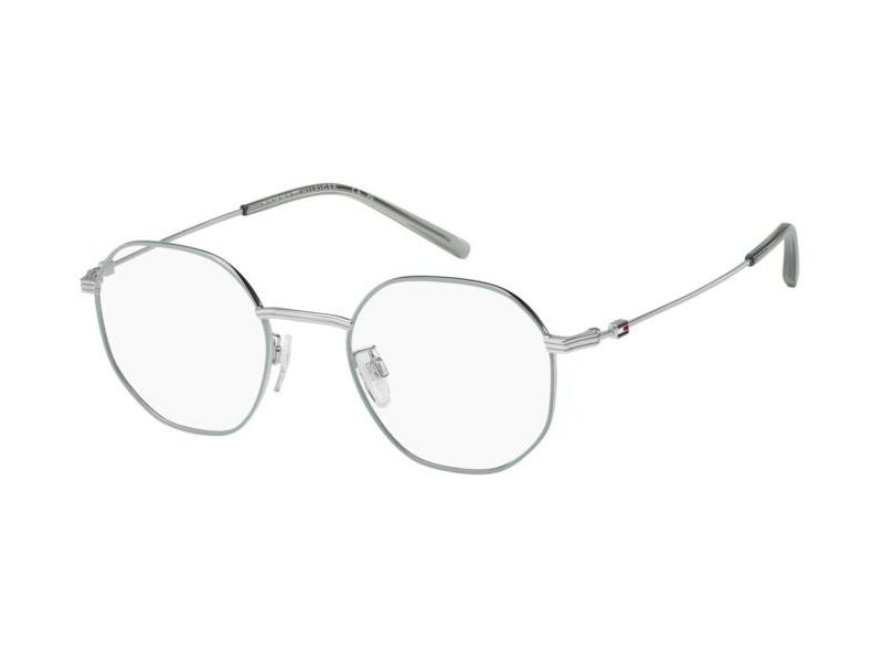 Tommy Hilfiger TH 2359/F VGV 51 Men glasses