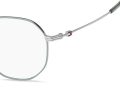 Tommy Hilfiger TH 2359/F VGV 51 Men glasses