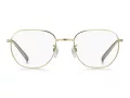 Tommy Hilfiger TH 2360/F J5G 51 Men glasses