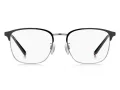 Tommy Hilfiger TH 2361/F BSC 54 Men glasses