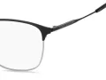 Tommy Hilfiger TH 2361/F BSC 54 Men glasses