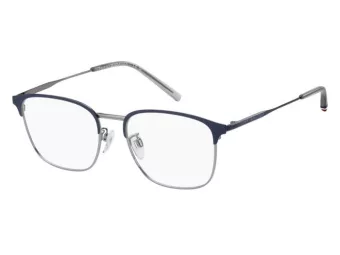 Tommy Hilfiger TH 2361/F DTY 54 Men glasses