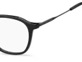 Tommy Hilfiger TH 2362/F 807 50 Men glasses