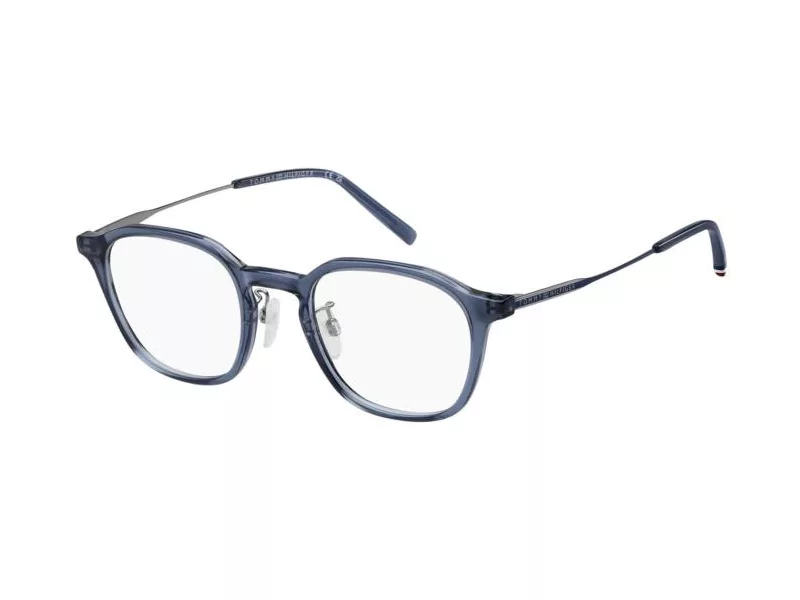 Tommy Hilfiger TH 2362/F PJP 50 Men glasses