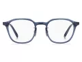 Tommy Hilfiger TH 2362/F PJP 50 Men glasses
