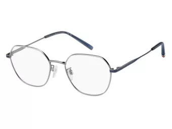 Tommy Hilfiger TH 2363/F 6LB 53 Men glasses