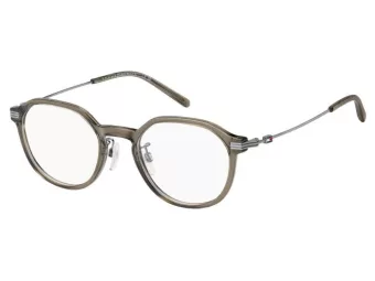 Tommy Hilfiger TH 2364/F 10A 50 Men glasses
