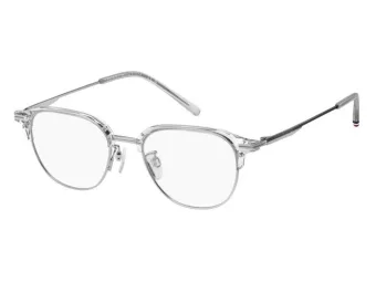 Tommy Hilfiger TH 2365/F HKT 51 Men glasses