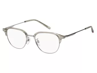 Tommy Hilfiger TH 2365/F R1T 51 Men glasses