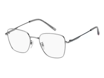 Tommy Hilfiger TH 2366/F 6LB 52 Men glasses