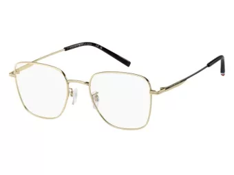 Tommy Hilfiger TH 2366/F J5G 52 Men glasses