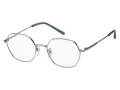 Tommy Hilfiger TH 2367/F 6LB 52 Men glasses