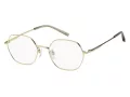 Tommy Hilfiger TH 2367/F J5G 52 Men glasses