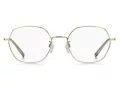 Tommy Hilfiger TH 2367/F J5G 52 Men glasses