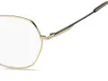 Tommy Hilfiger TH 2367/F J5G 52 Men glasses