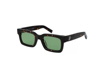 Tommy Hilfiger TH 2368/S 086/QT 49 Men sunglasses