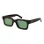 Tommy Hilfiger TH 2368/S 086/QT 49 Men sunglasses