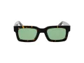 Tommy Hilfiger TH 2368/S 086/QT 49 Men sunglasses