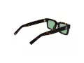 Tommy Hilfiger TH 2368/S 086/QT 49 Men sunglasses