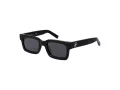 Tommy Hilfiger TH 2368/S 807/IR 49 Men sunglasses