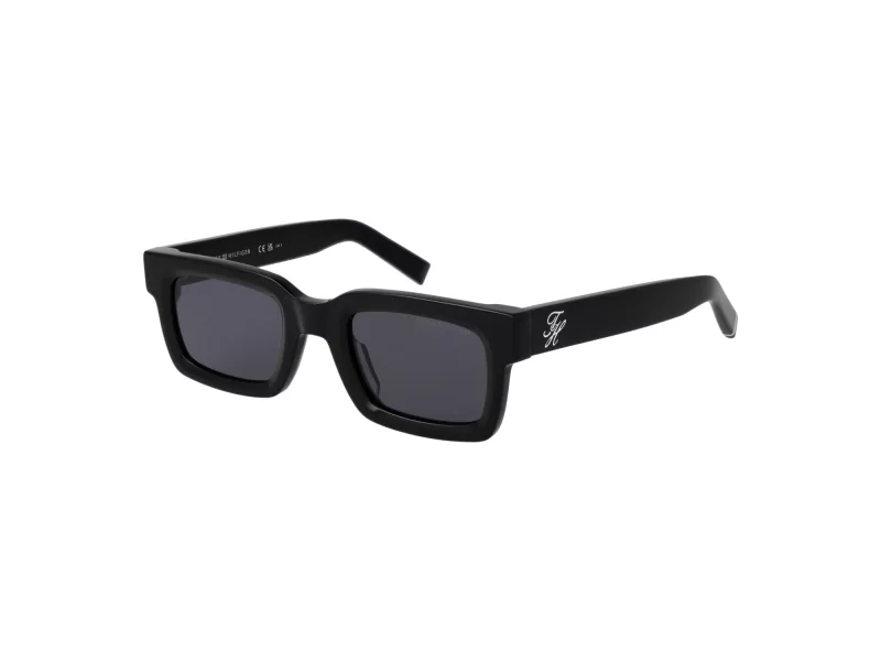 Tommy Hilfiger TH 2368/S 807/IR 49 Men sunglasses