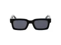 Tommy Hilfiger TH 2368/S 807/IR 49 Men sunglasses
