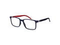 Tommy Hilfiger TH 2377/C PJP18 54 Men glasses