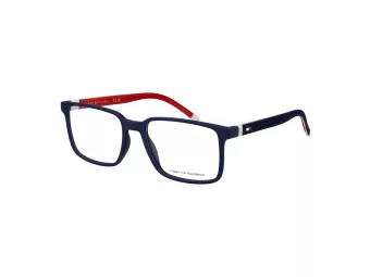 Tommy Hilfiger TH 2377/C PJP18 54 Men glasses