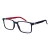 Tommy Hilfiger TH 2377/C PJP18 54 Men glasses