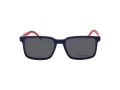 Tommy Hilfiger TH 2377/C PJP18 54 Men glasses