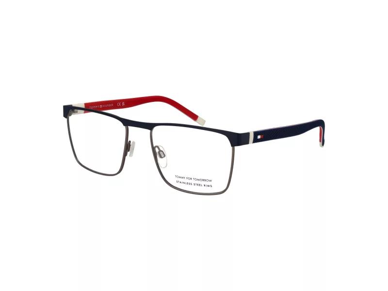 Tommy Hilfiger TH 2378 DTY19 56 Men glasses