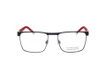 Tommy Hilfiger TH 2378 DTY19 56 Men glasses