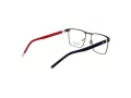 Tommy Hilfiger TH 2378 DTY19 56 Men glasses